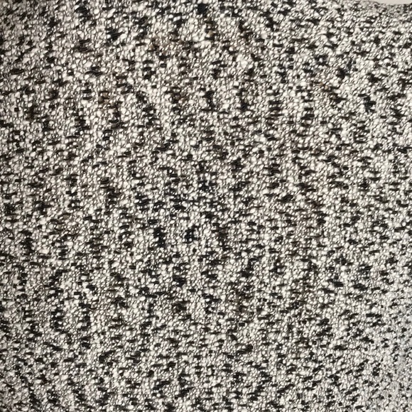 Ann Taylor cardigan - Picture 5 of 7